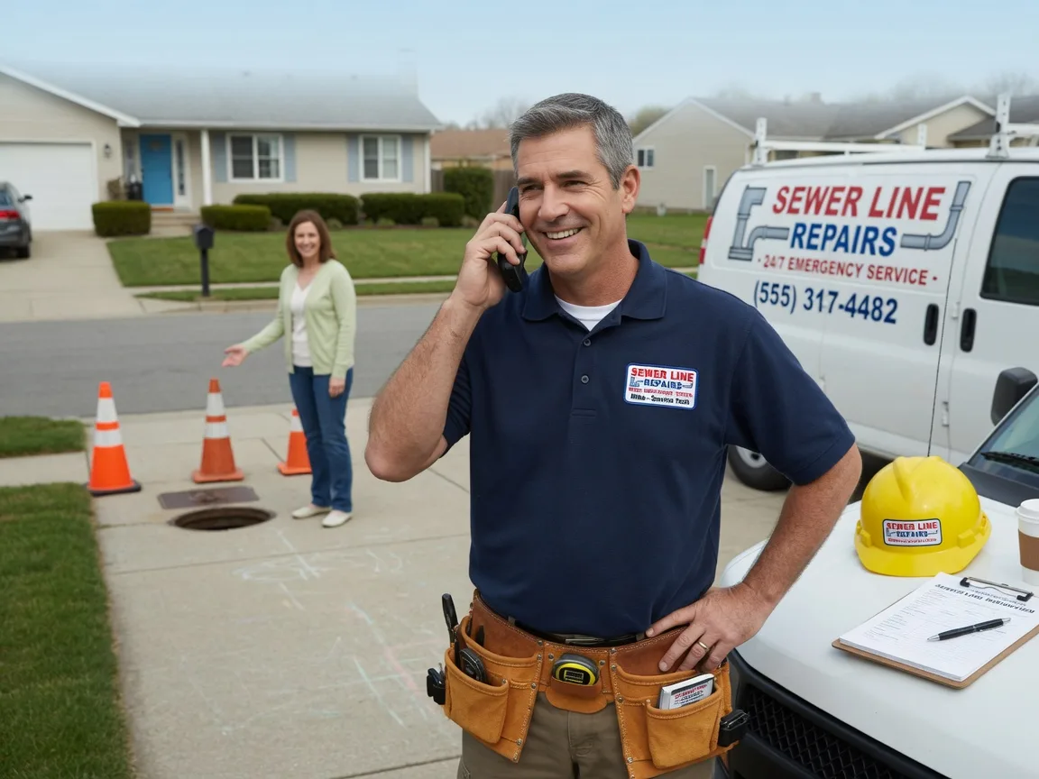 Emergency Plumber Catheys Valley, CA FAQs